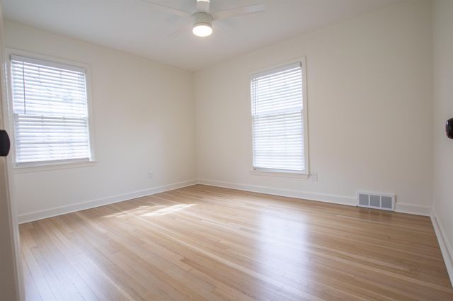 5483 BRANTFORD RD, Memphis, TN 38120