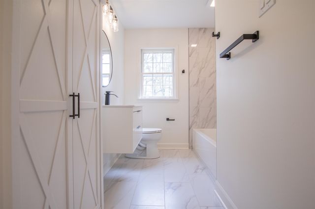 5483 BRANTFORD RD, Memphis, TN 38120