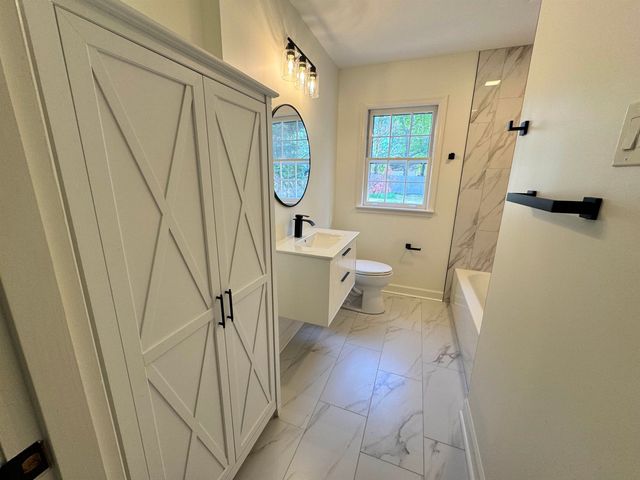 5483 BRANTFORD RD, Memphis, TN 38120