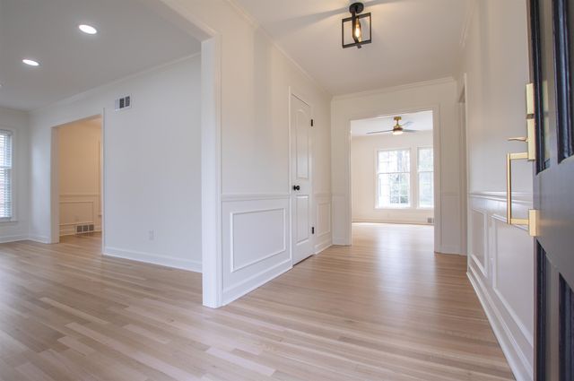 5483 BRANTFORD RD, Memphis, TN 38120