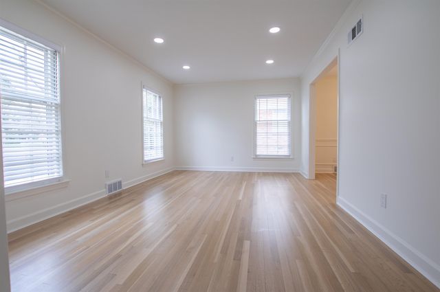 5483 BRANTFORD RD, Memphis, TN 38120