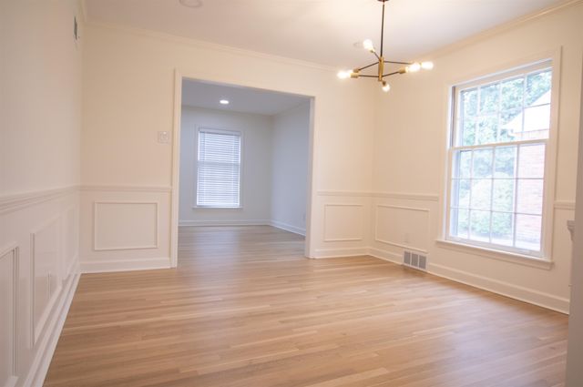 5483 BRANTFORD RD, Memphis, TN 38120