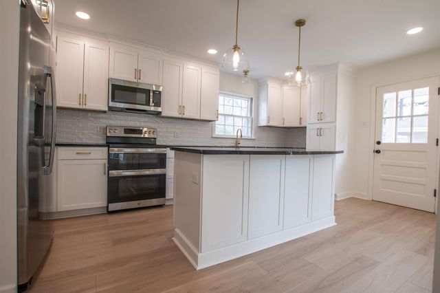 5483 BRANTFORD RD, Memphis, TN 38120