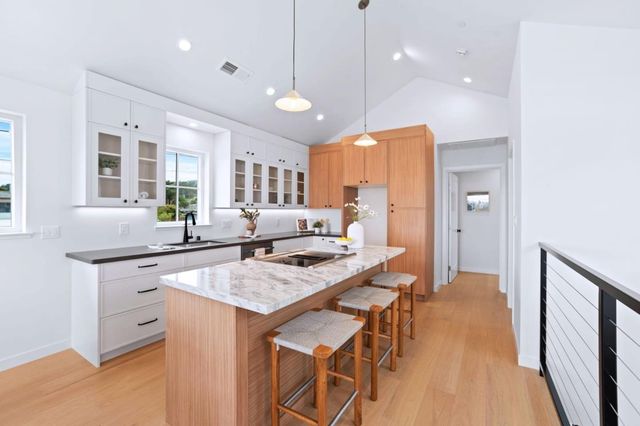 200 Columbus Street, El Granada, CA 94018
