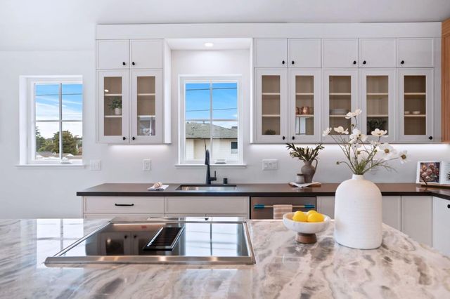 200 Columbus Street, El Granada, CA 94018