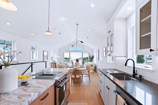 200 Columbus Street, El Granada, CA 94018