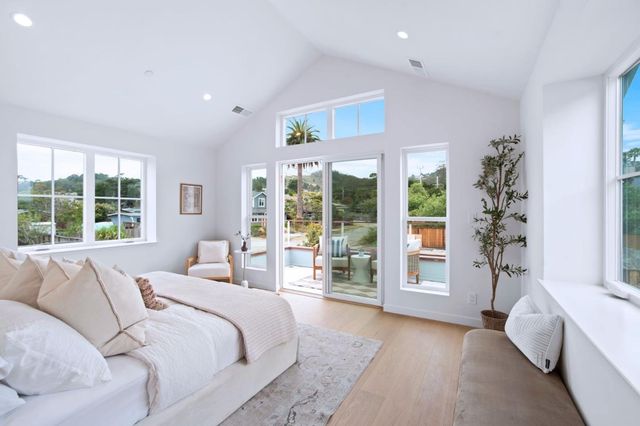 200 Columbus Street, El Granada, CA 94018
