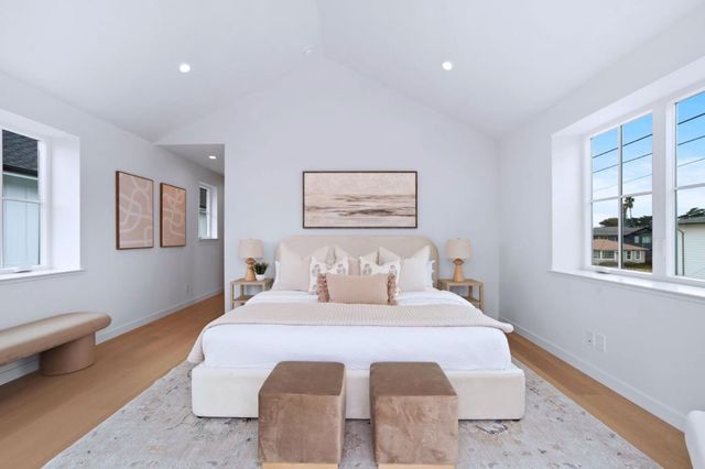200 Columbus Street, El Granada, CA 94018