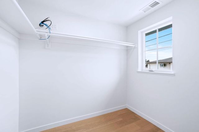 200 Columbus Street, El Granada, CA 94018