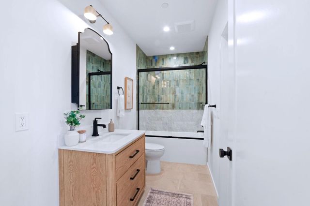 200 Columbus Street, El Granada, CA 94018