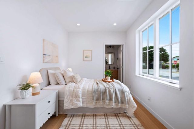 200 Columbus Street, El Granada, CA 94018