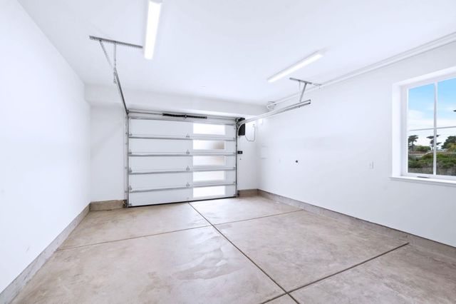 200 Columbus Street, El Granada, CA 94018