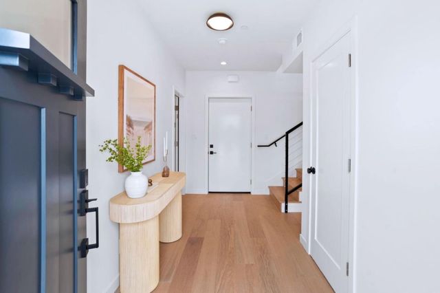 200 Columbus Street, El Granada, CA 94018