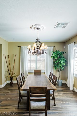 75 Tall Ruff Drive, Las Vegas, NV 89148