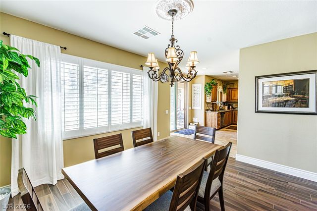 75 Tall Ruff Drive, Las Vegas, NV 89148