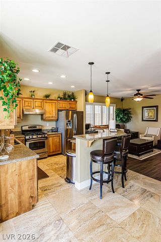 75 Tall Ruff Drive, Las Vegas, NV 89148