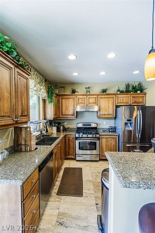 75 Tall Ruff Drive, Las Vegas, NV 89148