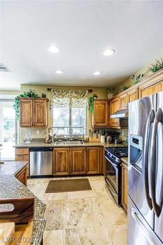 75 Tall Ruff Drive, Las Vegas, NV 89148
