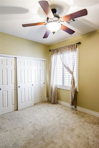 75 Tall Ruff Drive, Las Vegas, NV 89148