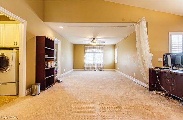 75 Tall Ruff Drive, Las Vegas, NV 89148