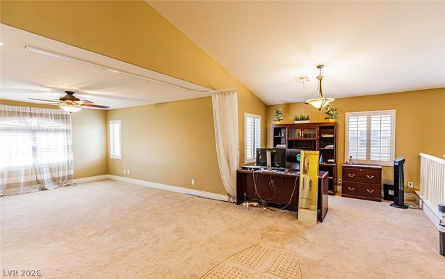 75 Tall Ruff Drive, Las Vegas, NV 89148