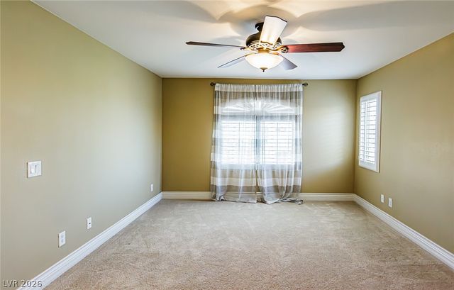 75 Tall Ruff Drive, Las Vegas, NV 89148
