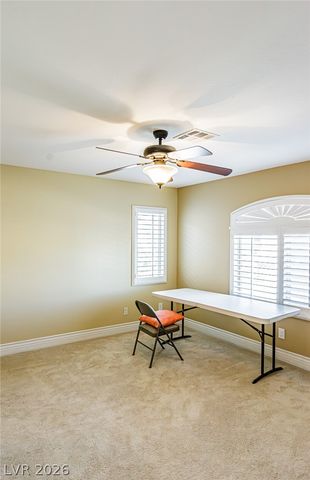 75 Tall Ruff Drive, Las Vegas, NV 89148
