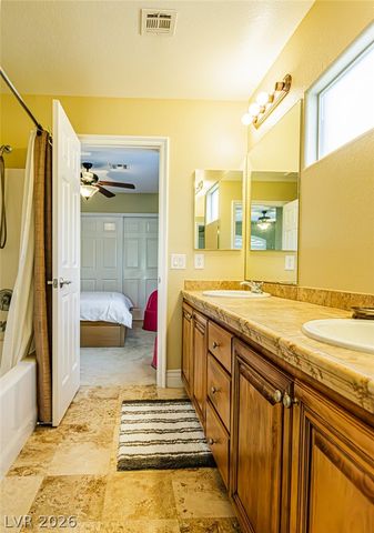 75 Tall Ruff Drive, Las Vegas, NV 89148