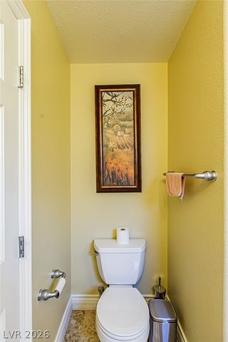 75 Tall Ruff Drive, Las Vegas, NV 89148