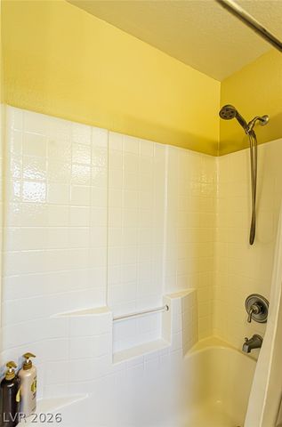 75 Tall Ruff Drive, Las Vegas, NV 89148