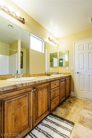 75 Tall Ruff Drive, Las Vegas, NV 89148