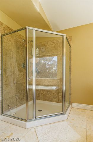 75 Tall Ruff Drive, Las Vegas, NV 89148
