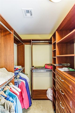 75 Tall Ruff Drive, Las Vegas, NV 89148