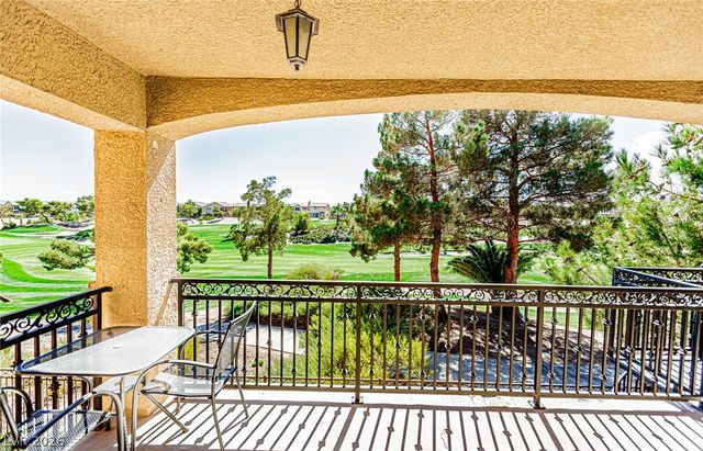 75 Tall Ruff Drive, Las Vegas, NV 89148