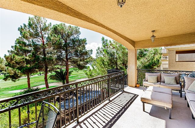 75 Tall Ruff Drive, Las Vegas, NV 89148