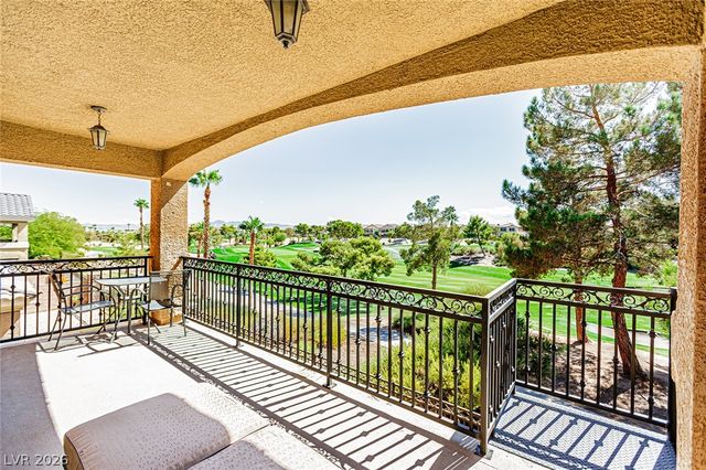 75 Tall Ruff Drive, Las Vegas, NV 89148