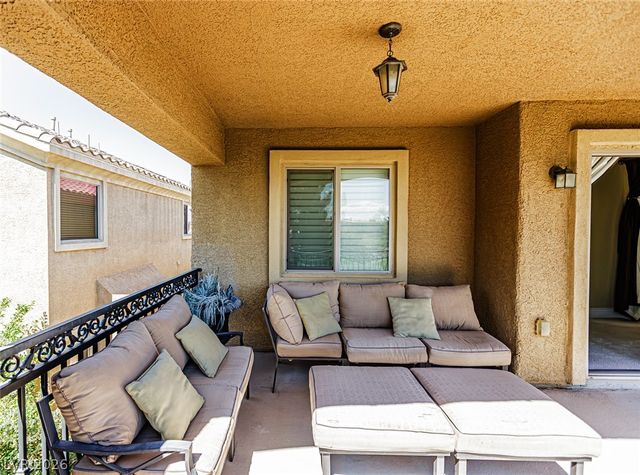 75 Tall Ruff Drive, Las Vegas, NV 89148
