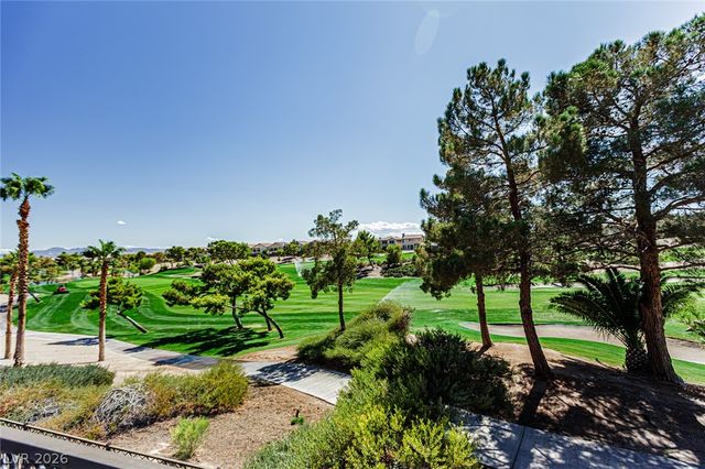 75 Tall Ruff Drive, Las Vegas, NV 89148