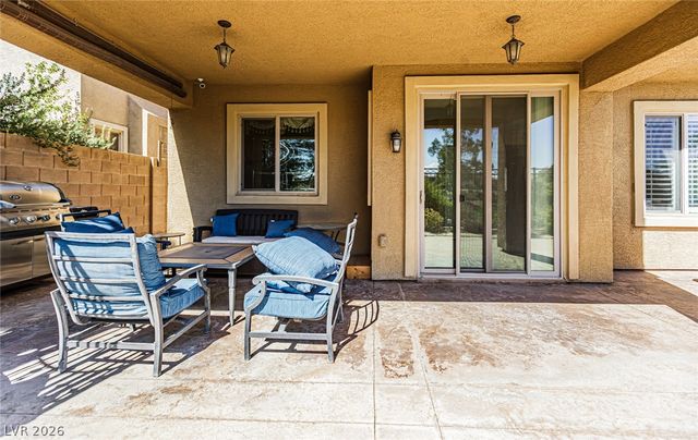 75 Tall Ruff Drive, Las Vegas, NV 89148