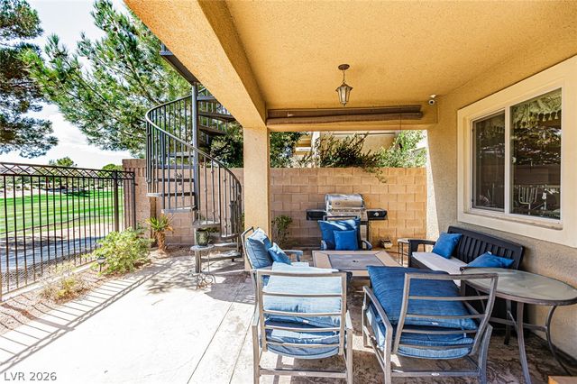 75 Tall Ruff Drive, Las Vegas, NV 89148