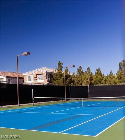75 Tall Ruff Drive, Las Vegas, NV 89148