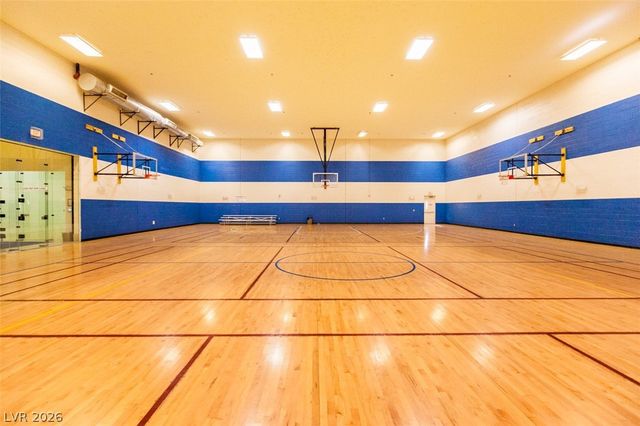 75 Tall Ruff Drive, Las Vegas, NV 89148