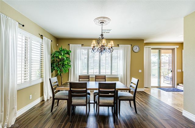 75 Tall Ruff Drive, Las Vegas, NV 89148