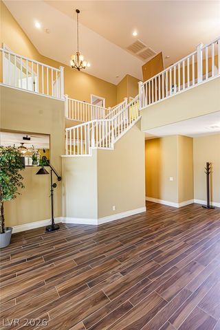 75 Tall Ruff Drive, Las Vegas, NV 89148