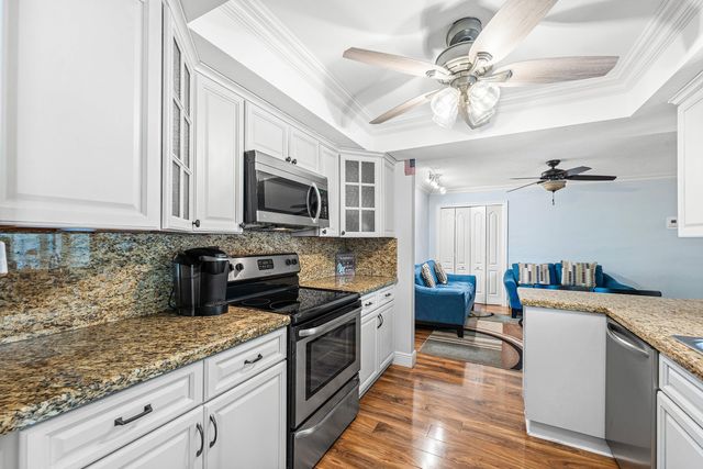 1110 SW 9th Avenue, Boca Raton, FL 33486