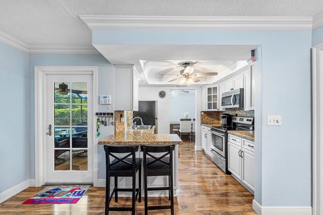 1110 SW 9th Avenue, Boca Raton, FL 33486