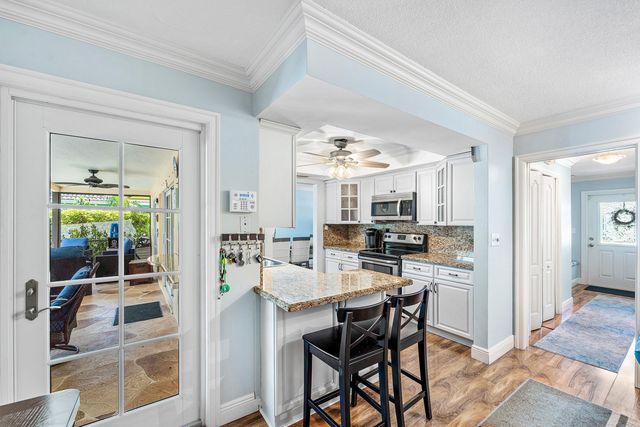 1110 SW 9th Avenue, Boca Raton, FL 33486