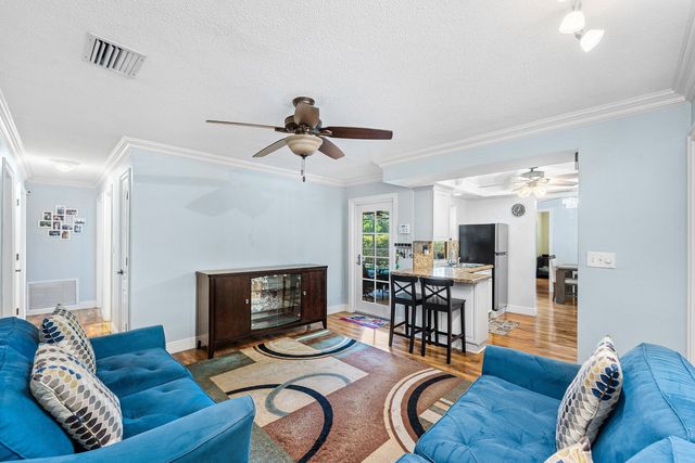 1110 SW 9th Avenue, Boca Raton, FL 33486