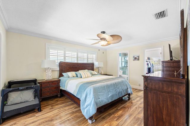 1110 SW 9th Avenue, Boca Raton, FL 33486