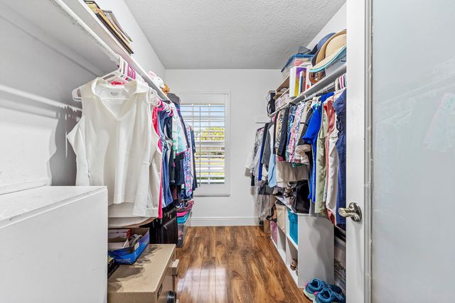 1110 SW 9th Avenue, Boca Raton, FL 33486